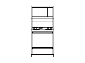 b7vfs021.dwg