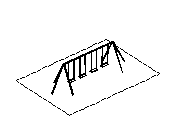 b83ds002.dwg