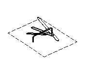 b83ds004.dwg