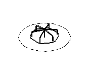 b83ds008.dwg