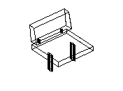 b83ds014.dwg