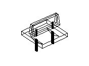 b83ds015.dwg