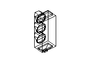 b83ds019.dwg