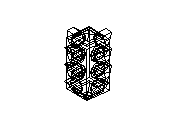 b83ds020.dwg