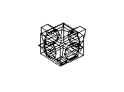 b83ds021.dwg