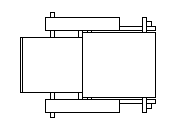 b8pln001.dwg