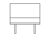 b8vfs016.dwg