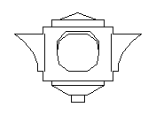 b8vfs021.dwg