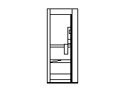 b8vls012.dwg