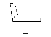 b8vls014.dwg