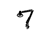 b93ds004.dwg