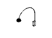 b93ds012.dwg