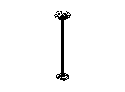 b93ds014.dwg