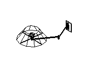 b93ds016.dwg