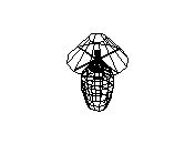b93ds017.dwg