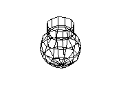 b93ds018.dwg