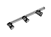 b93ds020.dwg