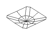 b93ds022.dwg