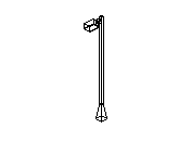 b93ds031.dwg