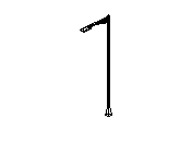 b93ds032.dwg