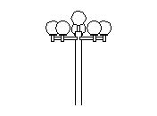 b9vfs029.dwg
