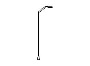 b9vfs030.dwg