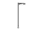 b9vfs032.dwg