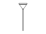 b9vfs033.dwg
