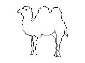 c1vln003.dwg