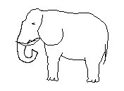 c1vln008.dwg
