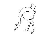 c1vln009.dwg