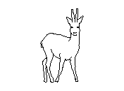 c1vln015.dwg