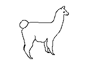 c1vln016.dwg