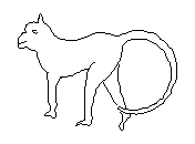 c1vln019.dwg