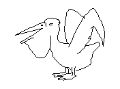 c1vln020.dwg