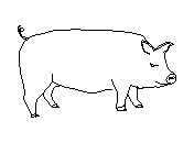 c1vln021.dwg