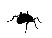 c23dn007.dwg