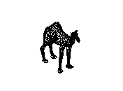 c23dn010.dwg