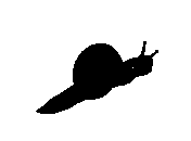 c23dn011.dwg