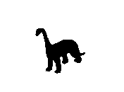 c23dn019.dwg