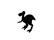 c23dn020.dwg