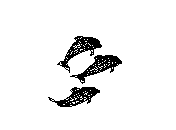 c23dn021.dwg