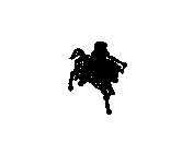 c23dn022.dwg