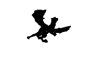 c23dn023.dwg