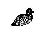 c23dn024.dwg
