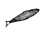 c23dn027.dwg