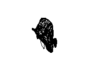 c23dn028.dwg