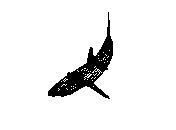 c23dn032.dwg
