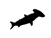 c23dn033.dwg