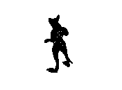 c23dn036.dwg